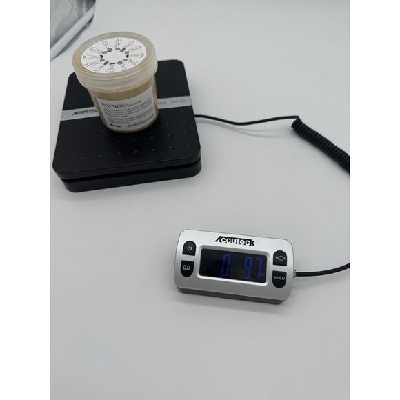 Davines NOUNOU Hair Mask 8.89oz/250ml NEW - Picture 3 of 3